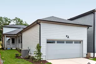 422 N Vlg Pkwy, Pittsboro, NC 27312 - Photo 41