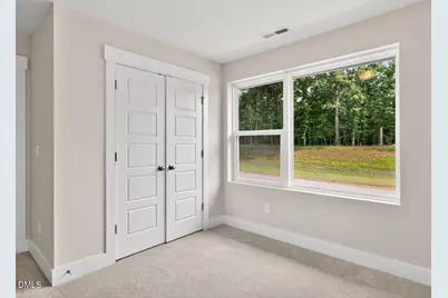 422 North Village Parkway, Pittsboro, NC 27312 - Photo 31