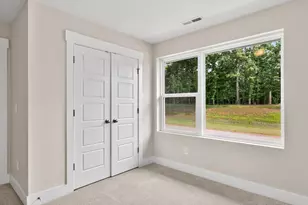 422 N Vlg Pkwy, Pittsboro, NC 27312 - Photo 31
