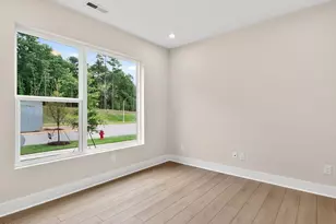 422 N Vlg Pkwy, Pittsboro, NC 27312 - Photo 17