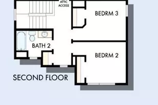 422 N Vlg Pkwy, Pittsboro, NC 27312 - Photo 43