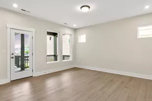422 N Vlg Pkwy, Pittsboro, NC 27312 - Photo 9