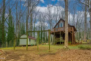 702 N Ivey Ave, Siler City, NC 27344 - Photo 23