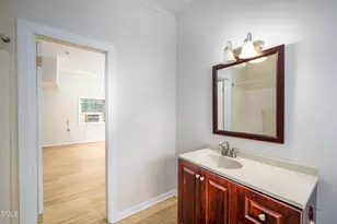 702 N Ivey Ave, Siler City, NC 27344 - Photo 15