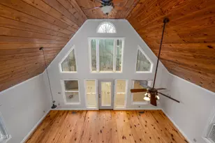 702 N Ivey Ave, Siler City, NC 27344 - Photo 11