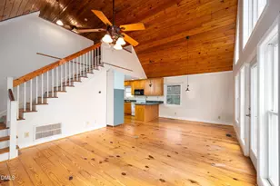 702 N Ivey Ave, Siler City, NC 27344 - Photo 3