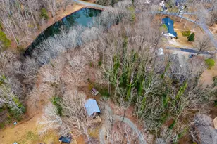 702 N Ivey Ave, Siler City, NC 27344 - Photo 29