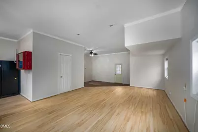 702 N Ivey Avenue, Siler City, NC 27344 - Photo 13