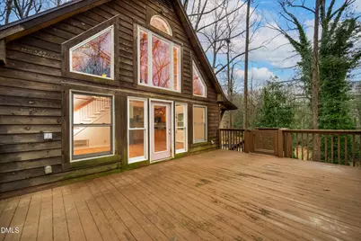 702 N Ivey Avenue, Siler City, NC 27344 - Photo 19