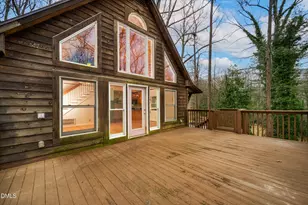 702 N Ivey Ave, Siler City, NC 27344 - Photo 19