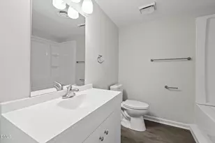 500 Umstead, Chapel Hill, NC 27516 - Photo 13