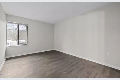500 Umstead #Unit 303c, Chapel Hill, NC 27516 - Photo 15
