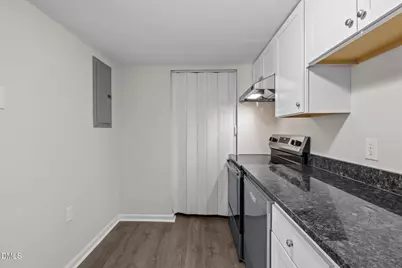 500 Umstead #Unit 303c, Chapel Hill, NC 27516 - Photo 9