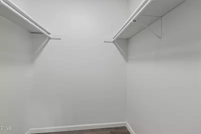 500 Umstead #Unit 303c, Chapel Hill, NC 27516 - Photo 17