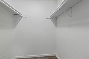 500 Umstead, Chapel Hill, NC 27516 - Photo 17