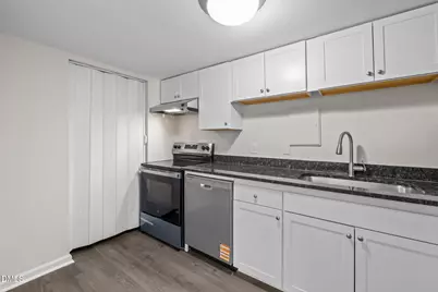 500 Umstead #Unit 303c, Chapel Hill, NC 27516 - Photo 7