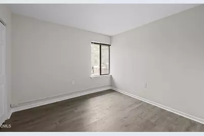 500 Umstead #Unit 303c, Chapel Hill, NC 27516 - Photo 11