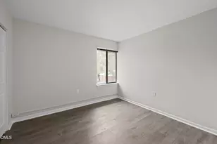 500 Umstead, Chapel Hill, NC 27516 - Photo 11