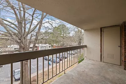 500 Umstead #Unit 303c, Chapel Hill, NC 27516 - Photo 19