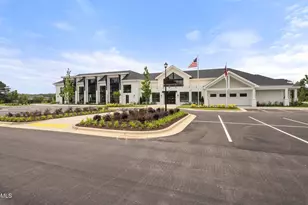 132 Omaha Way, Clayton, NC 27520 - Photo 19