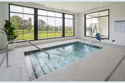 132 Omaha Way, Clayton, NC 27520 - Photo 43