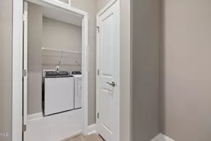 132 Omaha Way, Clayton, NC 27520 - Photo 15