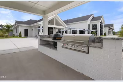 132 Omaha Way, Clayton, NC 27520 - Photo 25