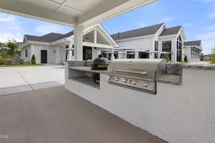 132 Omaha Way, Clayton, NC 27520 - Photo 25