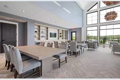 132 Omaha Way, Clayton, NC 27520 - Photo 37