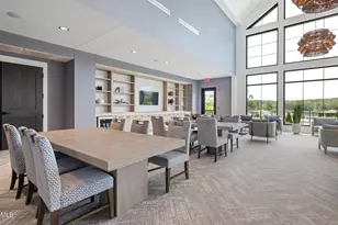 132 Omaha Way, Clayton, NC 27520 - Photo 37