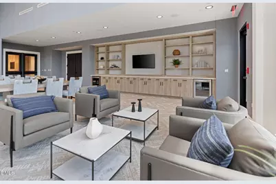 132 Omaha Way, Clayton, NC 27520 - Photo 39