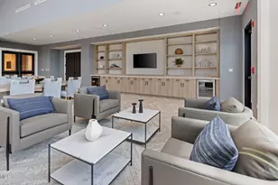 132 Omaha Way, Clayton, NC 27520 - Photo 39