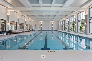 132 Omaha Way, Clayton, NC 27520 - Photo 41