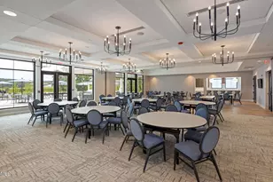 132 Omaha Way, Clayton, NC 27520 - Photo 31