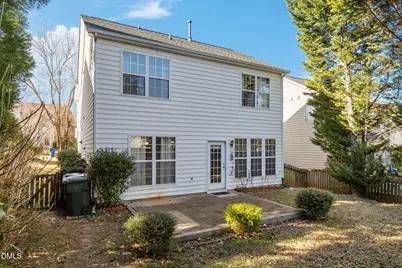 2509 Valley Haven Drive, Raleigh, NC 27603 - Photo 27