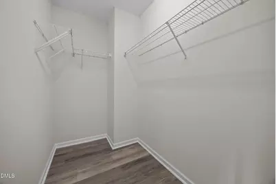 2509 Valley Haven Drive, Raleigh, NC 27603 - Photo 25