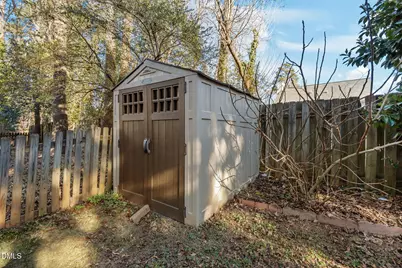 2509 Valley Haven Drive, Raleigh, NC 27603 - Photo 29