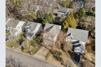 2509 Valley Haven Drive, Raleigh, NC 27603 - Photo 33