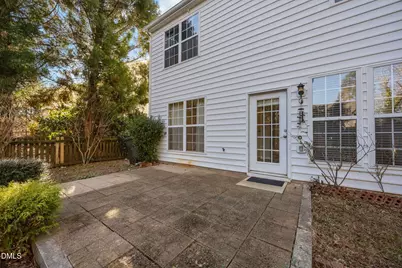 2509 Valley Haven Drive, Raleigh, NC 27603 - Photo 31