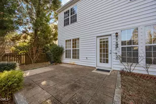 2509 Valley Haven Dr, Raleigh, NC 27603 - Photo 31