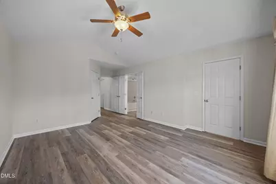 2509 Valley Haven Drive, Raleigh, NC 27603 - Photo 21