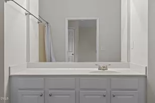 2509 Valley Haven Dr, Raleigh, NC 27603 - Photo 23