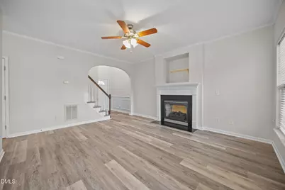 2509 Valley Haven Drive, Raleigh, NC 27603 - Photo 7