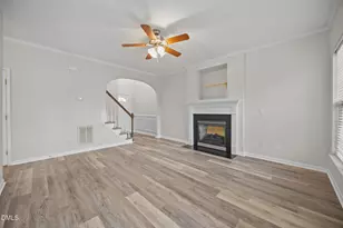 2509 Valley Haven Dr, Raleigh, NC 27603 - Photo 7