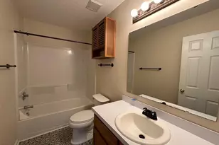 306 Black Bird Ct, Cary, NC 27511 - Photo 19