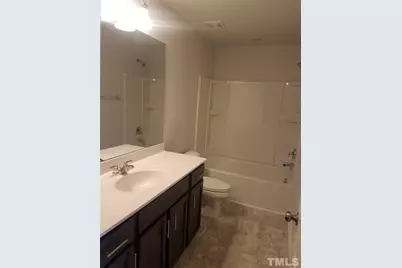 820 Bristol Bridge Drive, Cary, NC 27519 - Photo 15