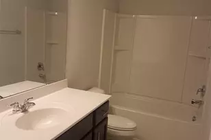 820 Bristol Bridge Dr, Cary, NC 27519 - Photo 15