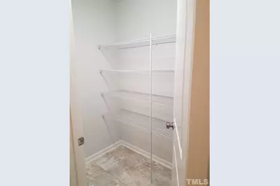 820 Bristol Bridge Drive, Cary, NC 27519 - Photo 9