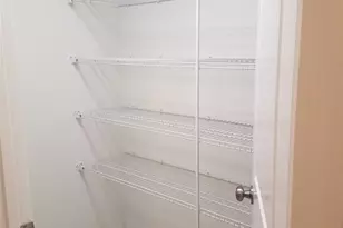 820 Bristol Bridge Dr, Cary, NC 27519 - Photo 9