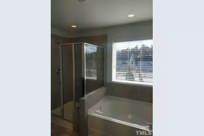 820 Bristol Bridge Drive, Cary, NC 27519 - Photo 13